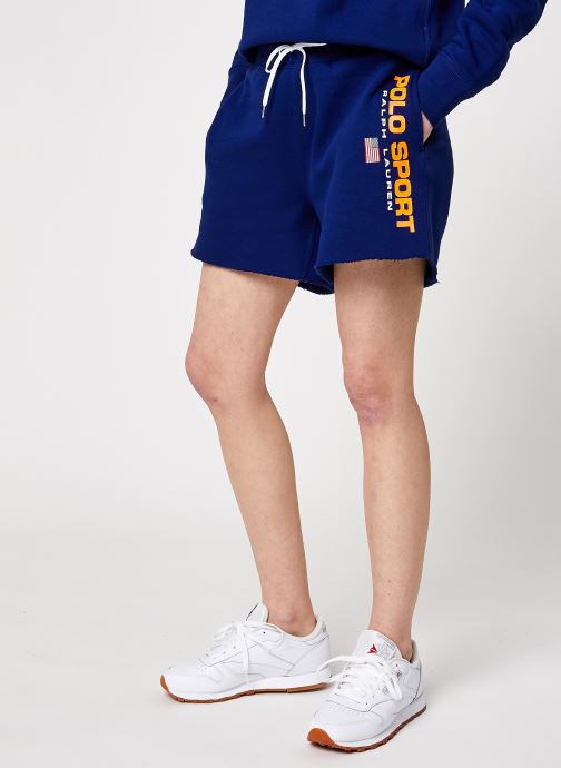 Psprt Rwhm S-Short par Polo Ralph Lauren