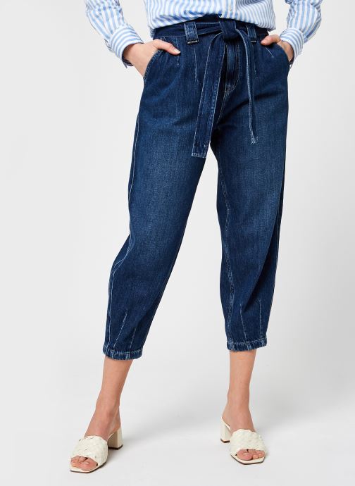 Tapered Trou-Denim par Polo Ralph Lauren