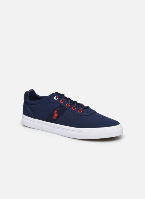 HANFORD RECYCLED CANVAS par Polo Ralph Lauren