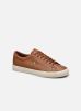 LONGWOOD NAPPA LEATHER par Polo Ralph Lauren 40 male