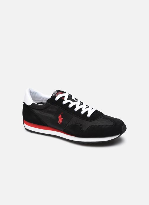 TRAIN 85 par Polo Ralph Lauren