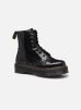 Dr. Martens Bottines et boots Jadon M pour Homme Male 40 15265001