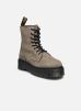 Dr. Martens Bottines et boots Jadon M pour Homme Male 45 31296059