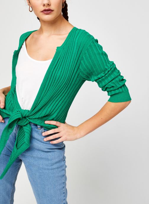 21104305 par The Korner