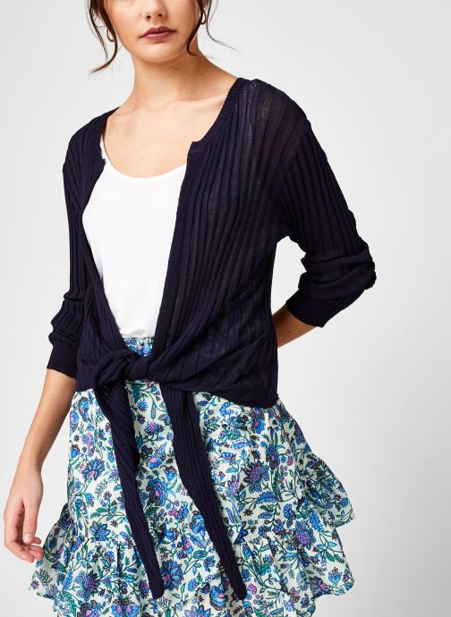 21104305 par The Korner