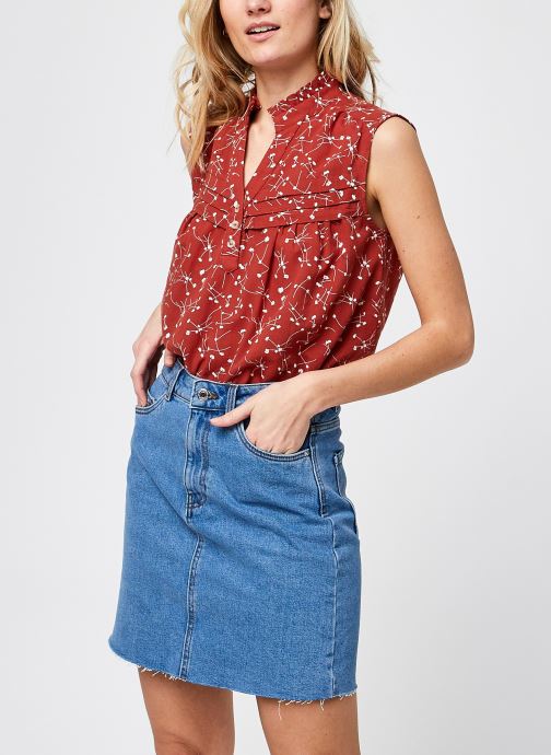 21113031 par The Korner