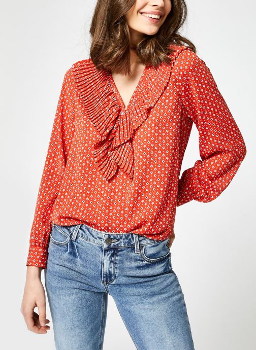 21113043 par The Korner