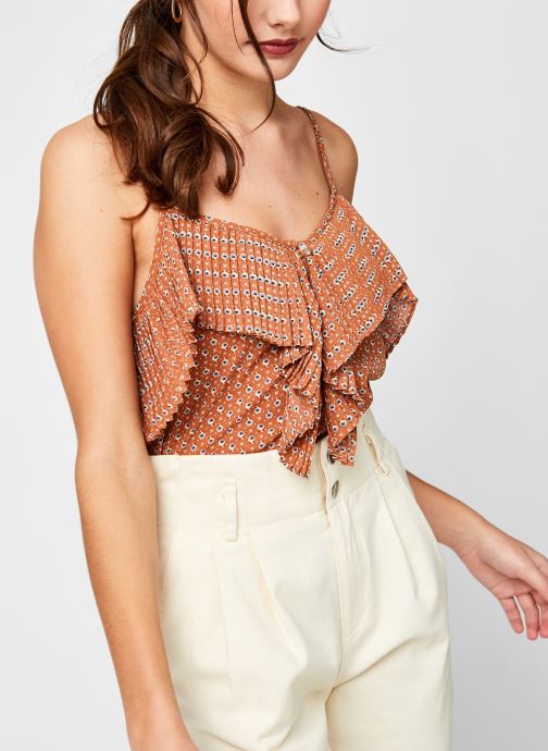 21113044 par The Korner