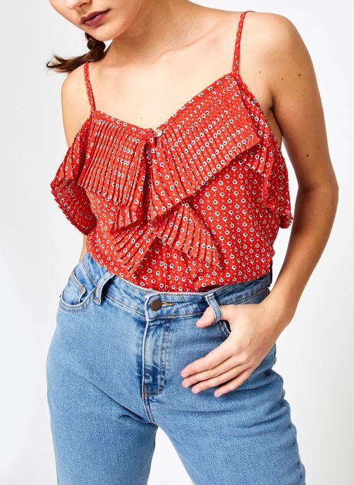 21113044 par The Korner