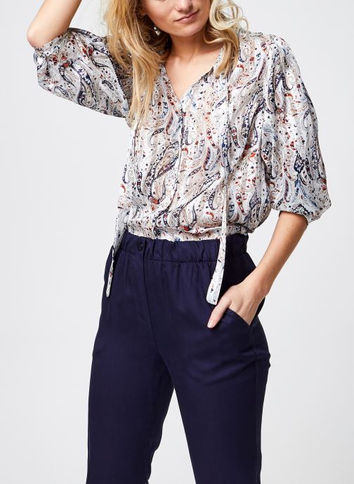 21113050 par The Korner