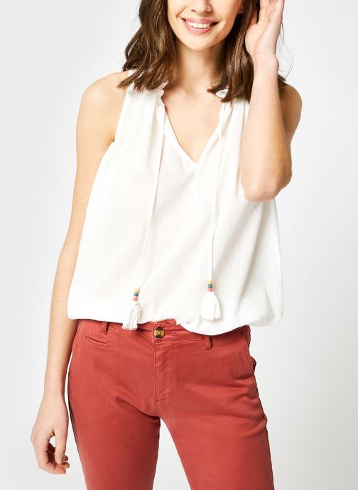 21113058 par The Korner