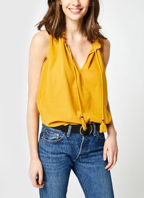 21113058 par The Korner