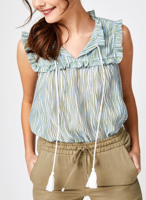 21113059 par The Korner