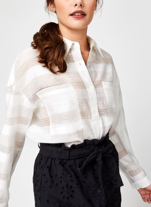 21119008 par The Korner