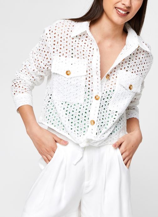 21119022 par The Korner