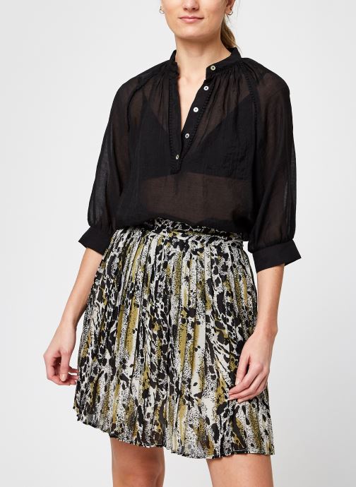 21119028 par The Korner