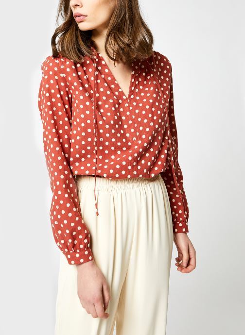 21119131 par The Korner