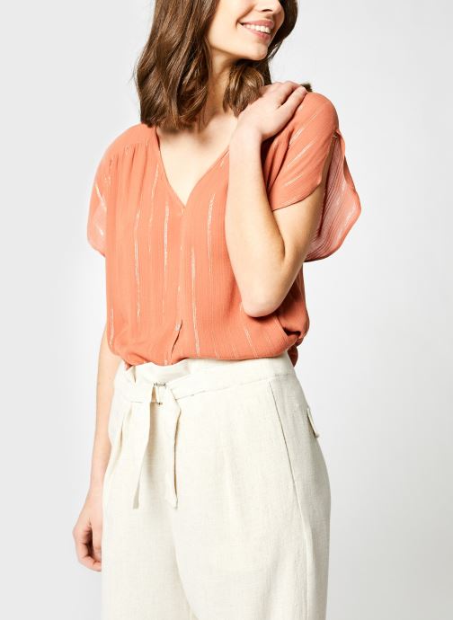 21119152 par The Korner