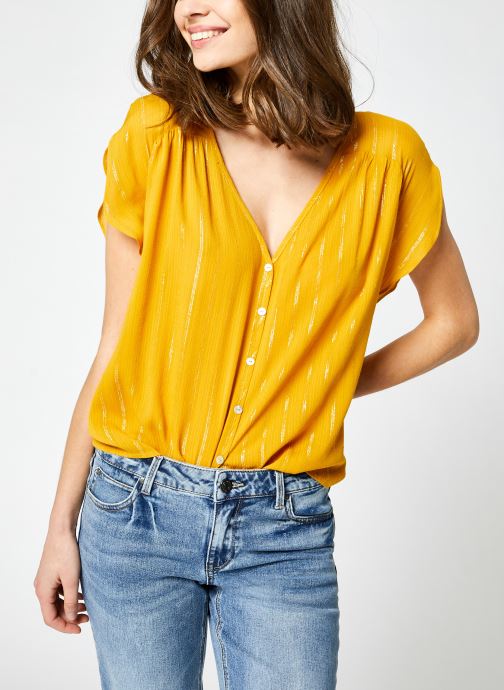 21119152 par The Korner