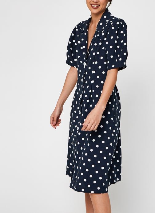 21123011 par The Korner