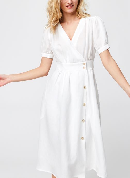 21123014 par The Korner