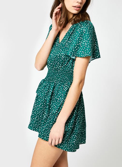 21123019 par The Korner