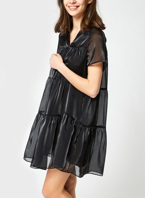 21123027 par The Korner