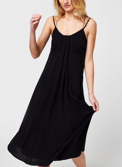 21123031 par The Korner