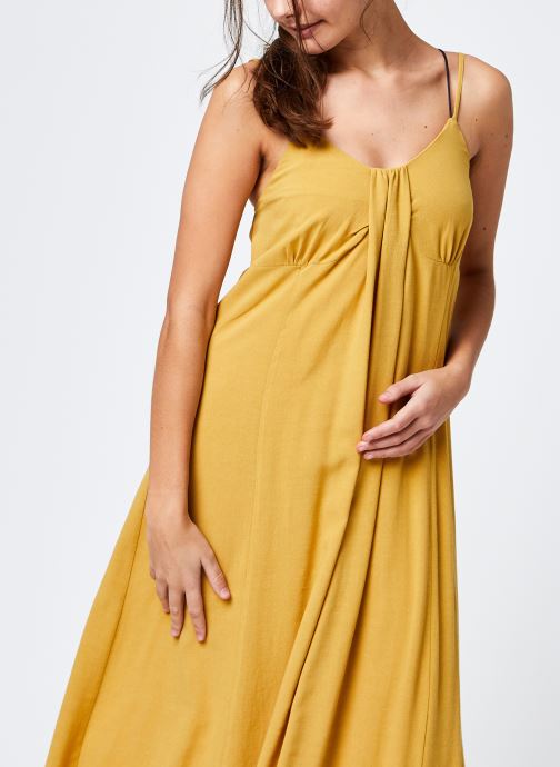 21123031 par The Korner