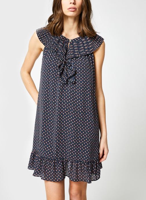 21123037 par The Korner