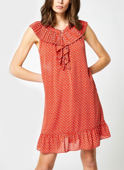 21123037 par The Korner