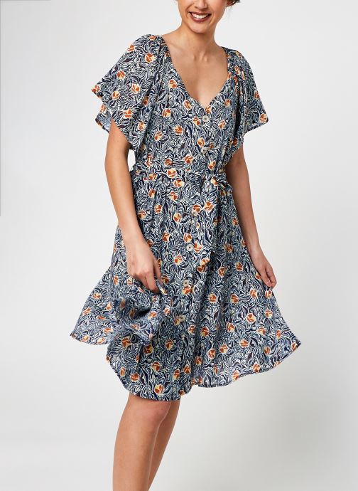 21123040 par The Korner