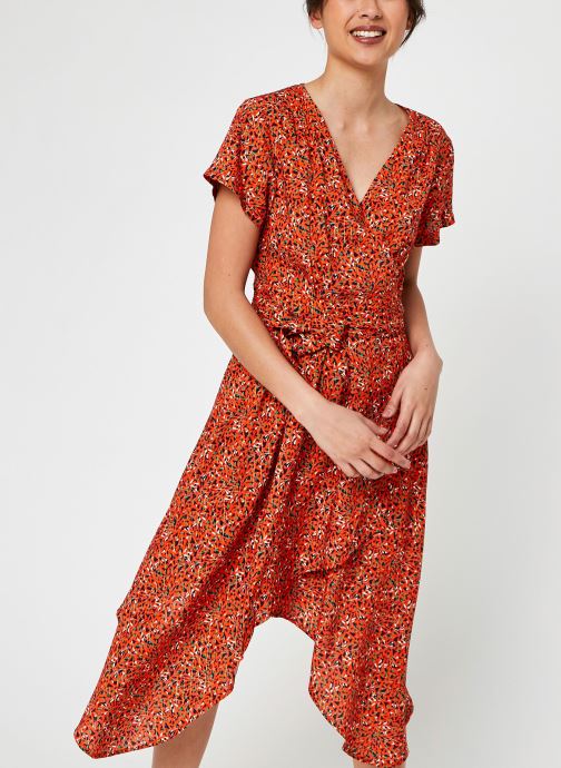 21123058 par The Korner