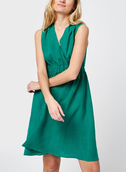 21129050 par The Korner