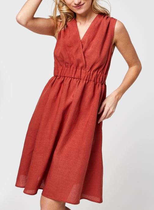 21129050 par The Korner