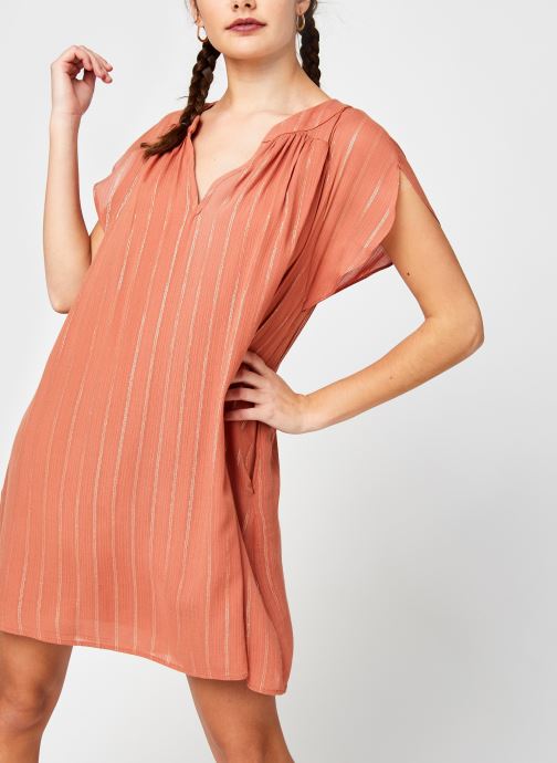 21129083 par The Korner