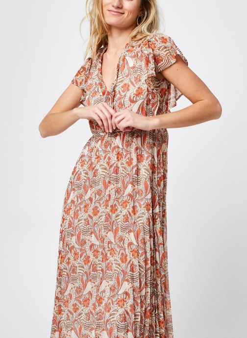 21129098 par The Korner