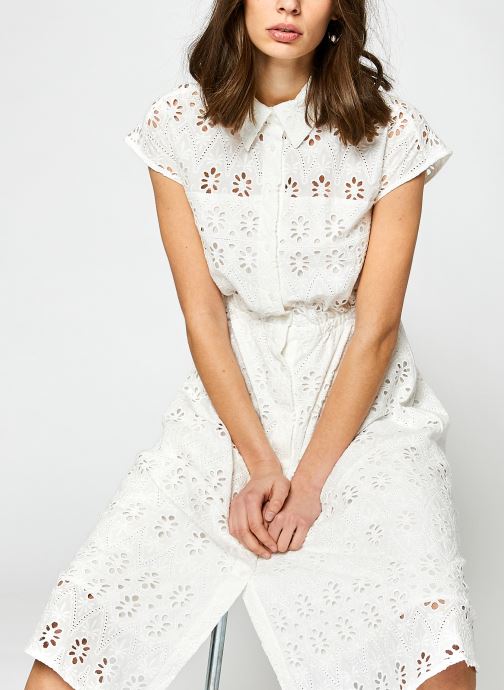 21129115 par The Korner