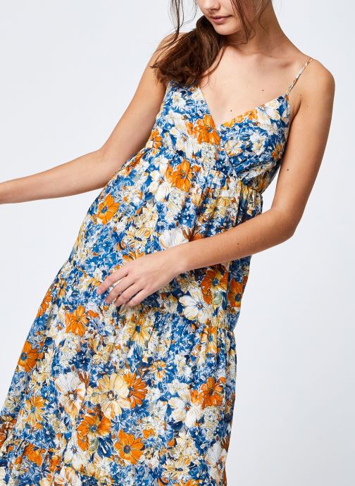 21129116 par The Korner