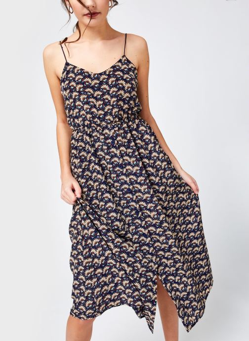 21129132 par The Korner