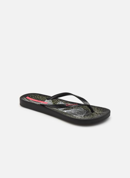 Ipanema Anat Temas Xi Fem par Ipanema