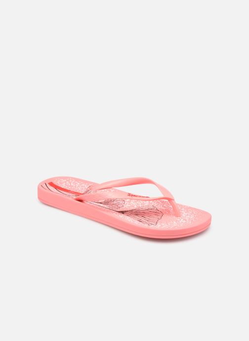 Ipanema Anat Temas Xi Fem par Ipanema