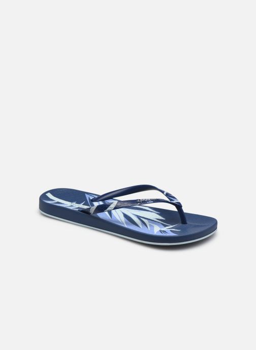 Ipanema Anat. Nature V Fem par Ipanema