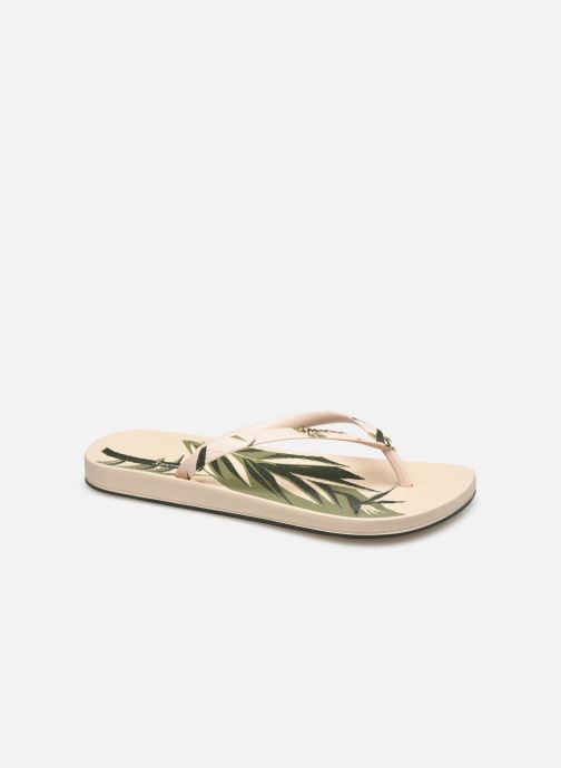 Ipanema Anat. Nature V Fem par Ipanema