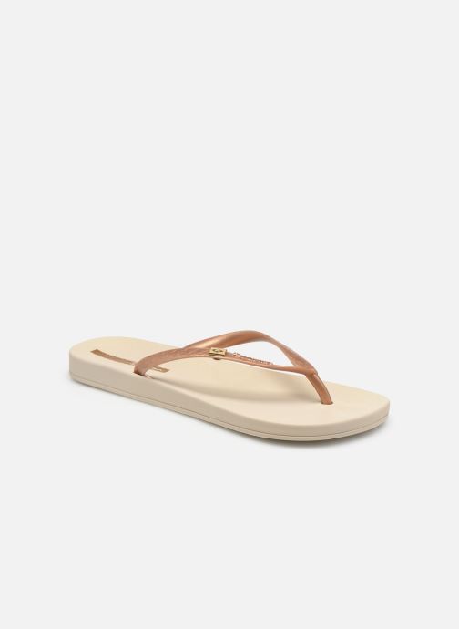 Ipanema Anat Brasilidade Fem par Ipanema