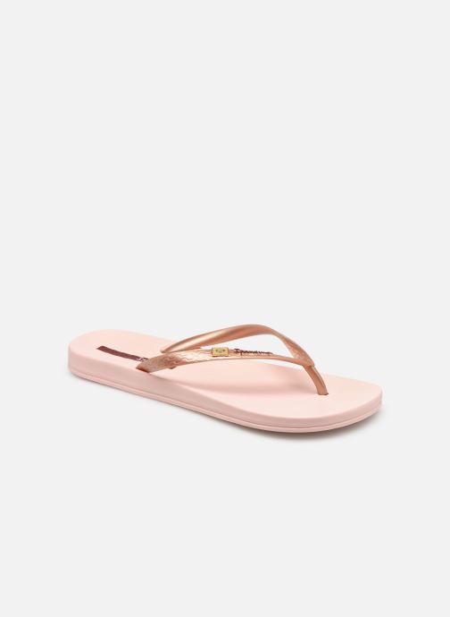 Ipanema Anat Brasilidade Fem par Ipanema