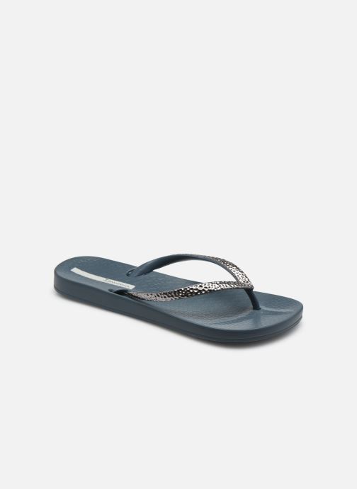 Ipanema Mesh V Fem par Ipanema