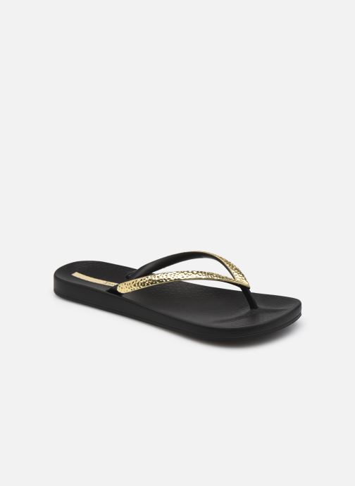 Ipanema Mesh V Fem par Ipanema