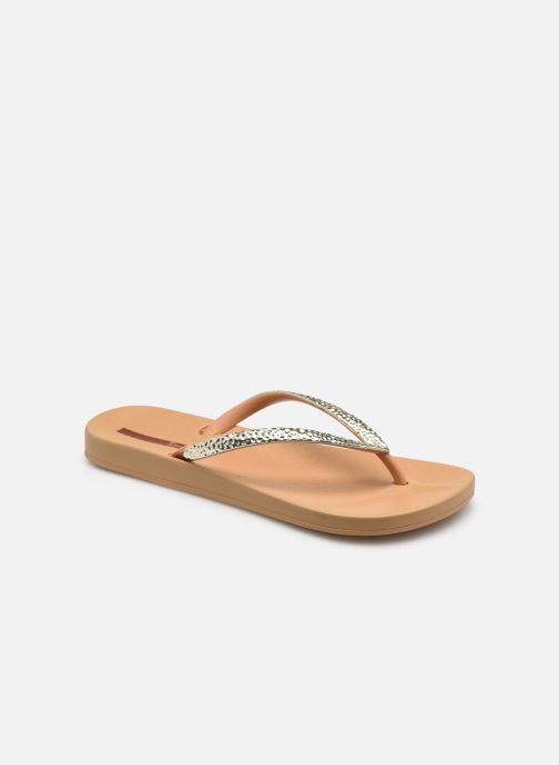 Ipanema Mesh V Fem par Ipanema