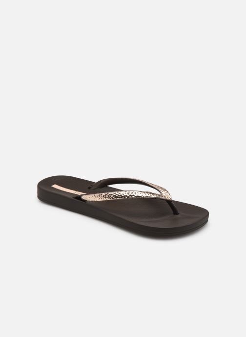 Ipanema Mesh V Fem par Ipanema